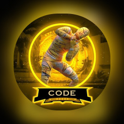 CODE eSport